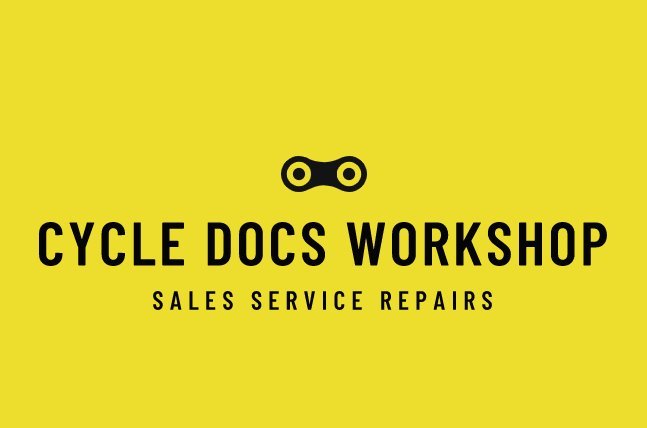 Cycle Docs Workshop